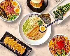 Silverlake Ramen (Eastlake Commons)