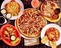 Goodfellas Pizzeria