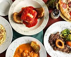 Tuscany Steak and Pasta House