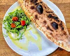 Donnelli's Pizzeria