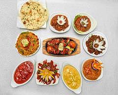 Jaipur Indian Restaurant
