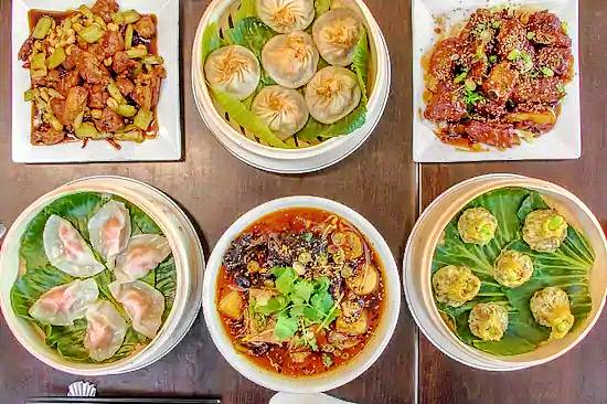 Number 1 Kitchen: Transform Your Cooking Experience