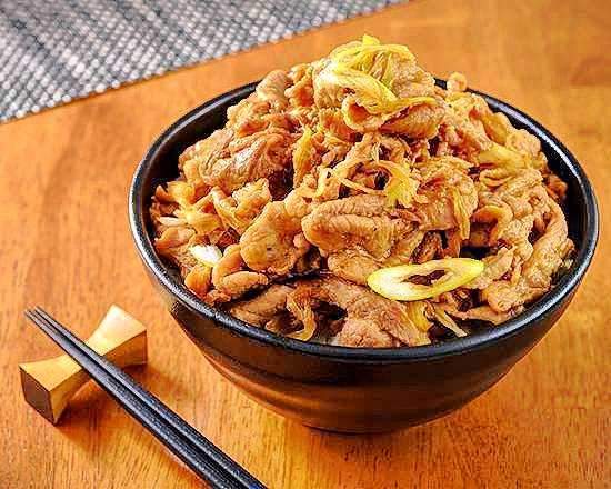 豚丼盛りさん、 monthly_menu_2305-s.jpg