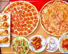 Antonino's Pizza