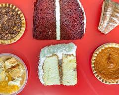 27th Street Bakery