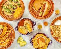 Taqueria El Valle