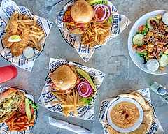 Murph's