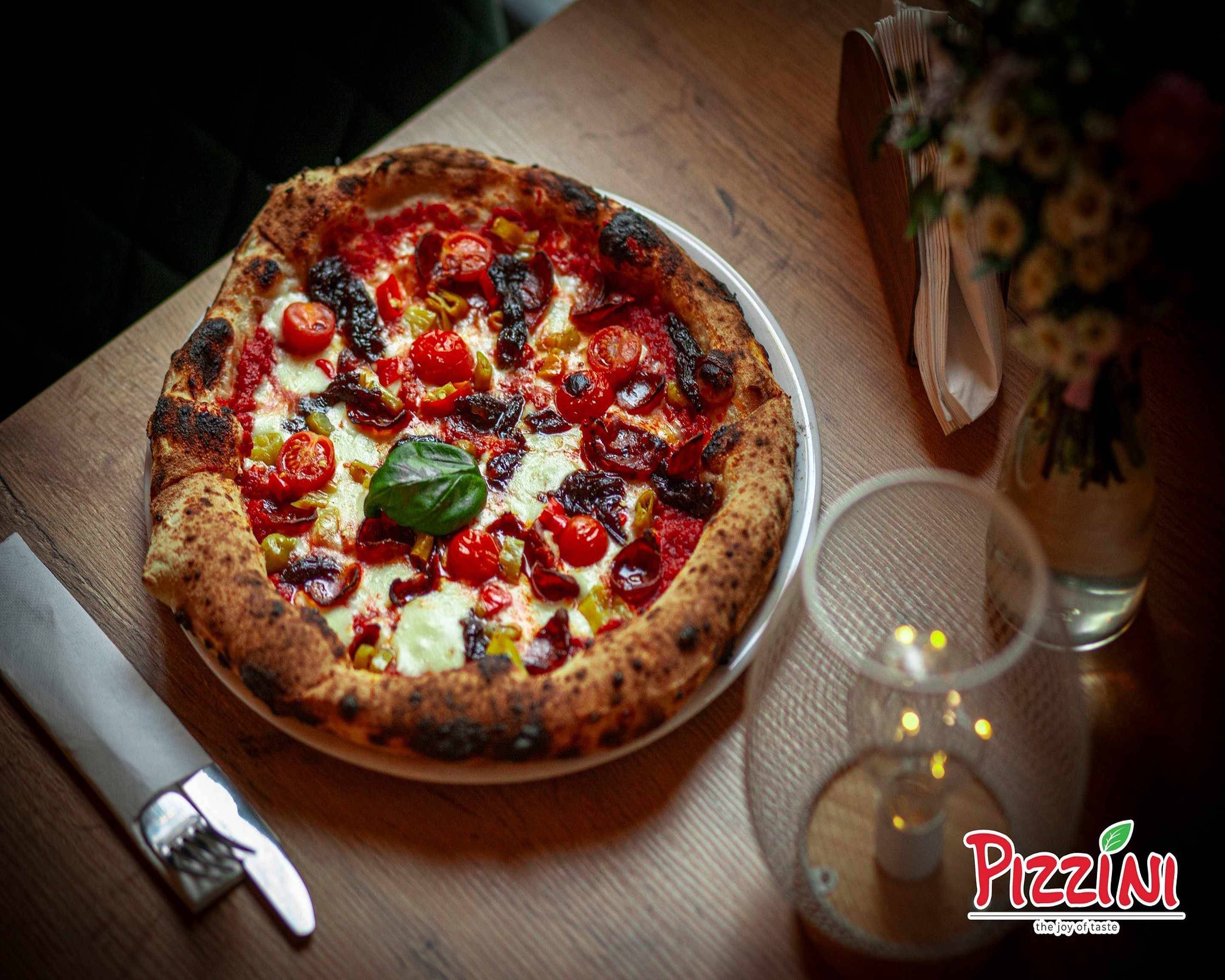 pizzini-pizza-neapolita-ska-pasta-fresca-menu-i-cennik-dostawa-na