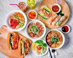 Pho Anvi