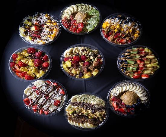 Fruces