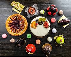 Patisserie La Cigogne (Bayview)
