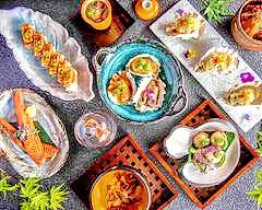 Kishimoto Japanese Restaurant
