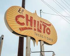 El Chilito (Manchaca Road)