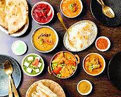1498 The Spice Affair