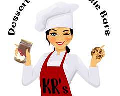 K.R's