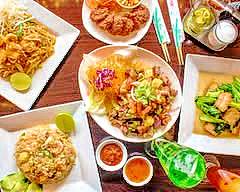 Thai 2 Go