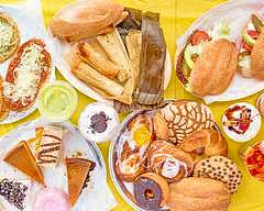 El Rincon del Sabor Chicago
