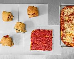 DePetrillo's Pizza & Bakery