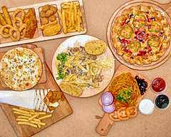 Eataliano