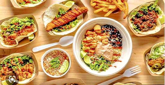 Yumbii Midtown