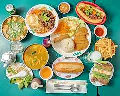 PHO 38th