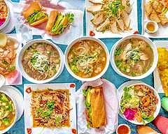 Atlantic Pho