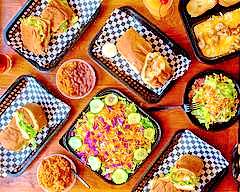 Darrow's New Orleans Grill