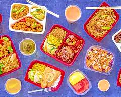 Wok 28