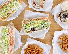 Greatway Food Store