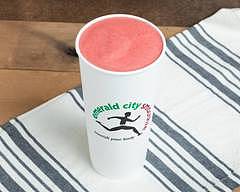 Emerald City Smoothie (Alderwood Mall)