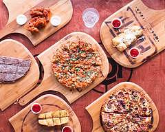 Pizza 101 - Sugar Land