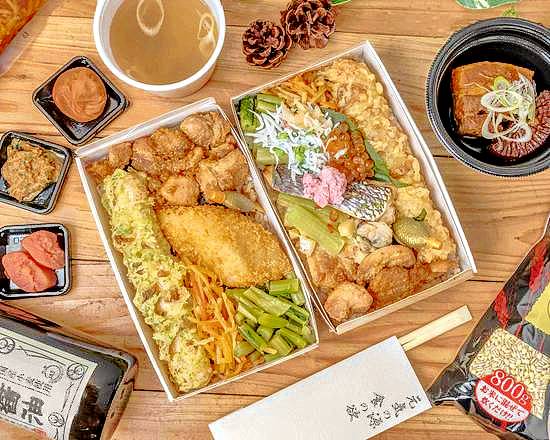 のりべん Amazon｜貝印 KAI のりパンチ ちゅーぼーず フェイスベーシック