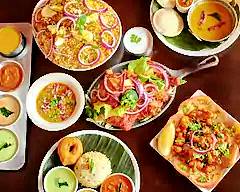 Fire Biryani (255 Worcester Rd)