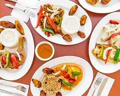 Don Julio Restaurant - 215 Wickham Ave