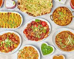 Chilli Lovers