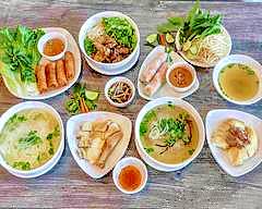Pho Kadao