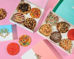 Night Owl Cookies (Plantation)
