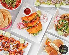 La Taberna Jalisco (Artesia Blvd)