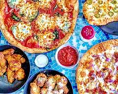 South Bay Pizza