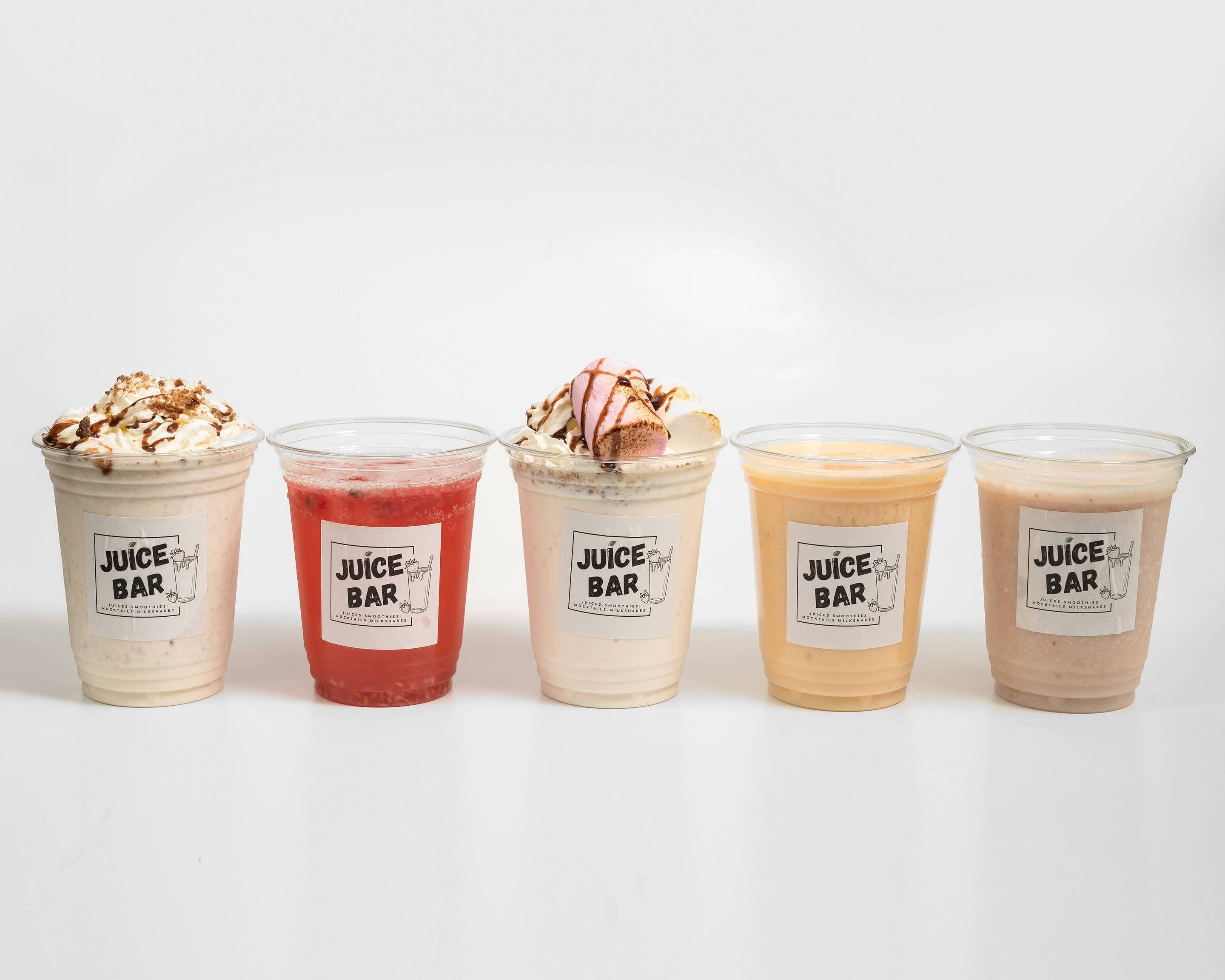 Tropical Smoothie King Shakes Smoothies Near Me Good Smoothies