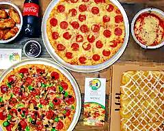 Village Pizza