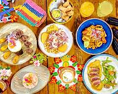 Surya Sweets & Snacks