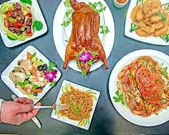 Rice Pot Asian Cuisine (Annandale)