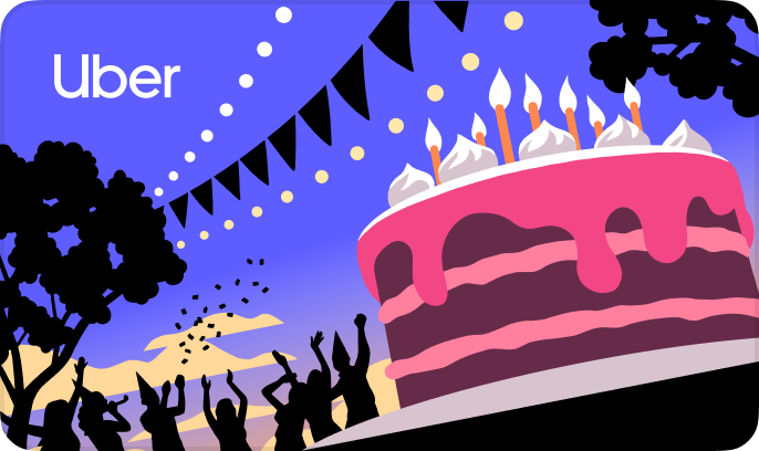 Birthday 1