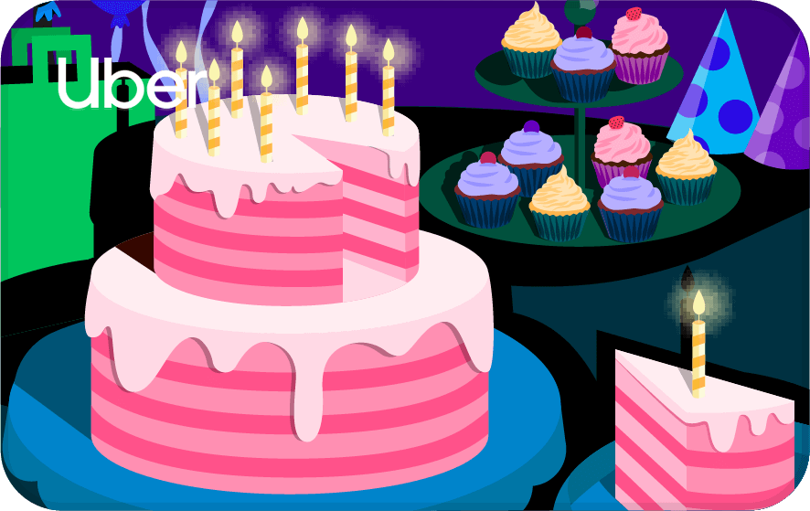 Birthday 2