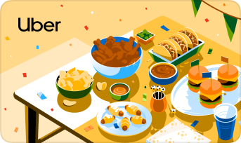 Celebrate Together 3