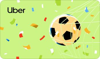 Celebrate Together 4
