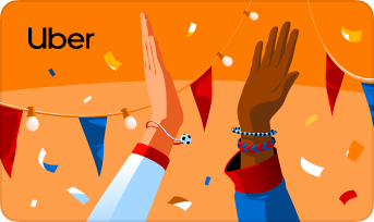 Celebrate Together 5