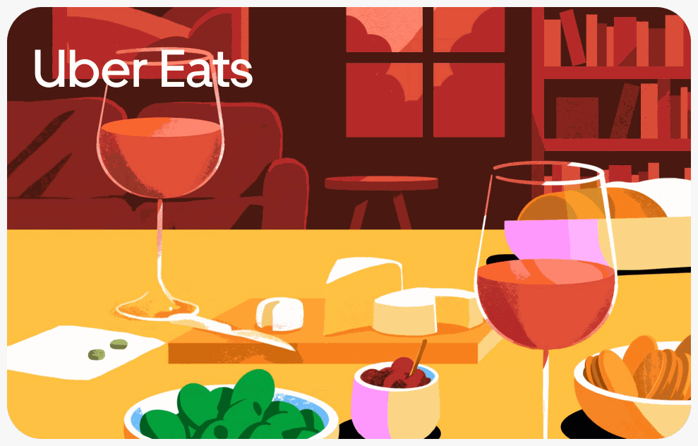 Eats 10