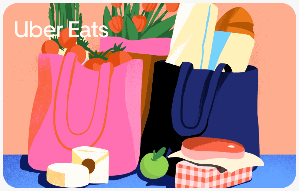 Eats 11